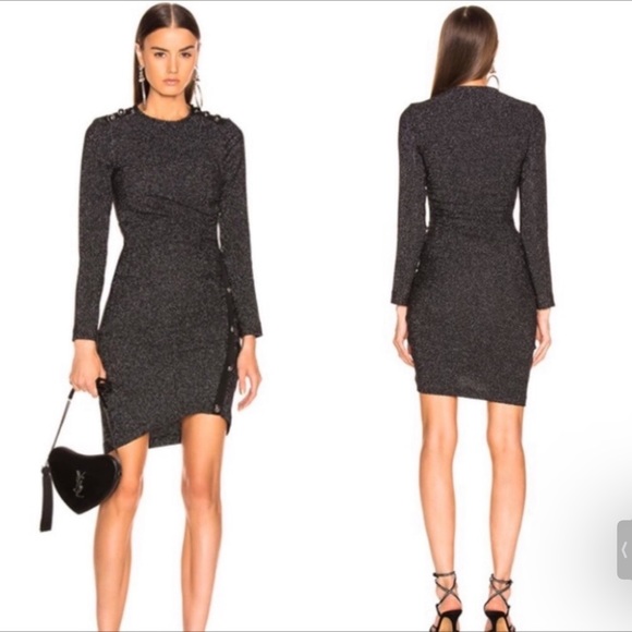 Veronica Beard Dresses & Skirts - VERONICA BEARD Ira dress Sz 2